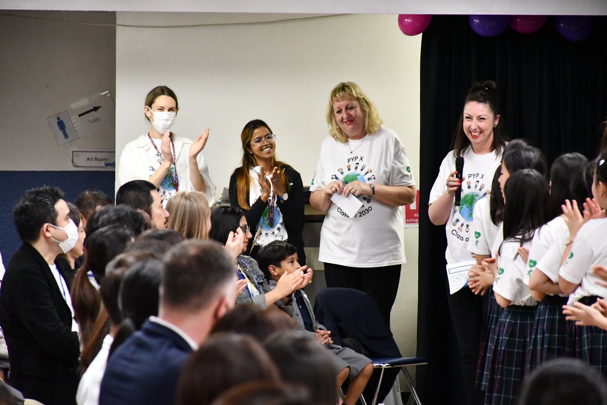 Suman Singh 🇳🇪🇳🇱🇯🇵🇨🇳 tweet media