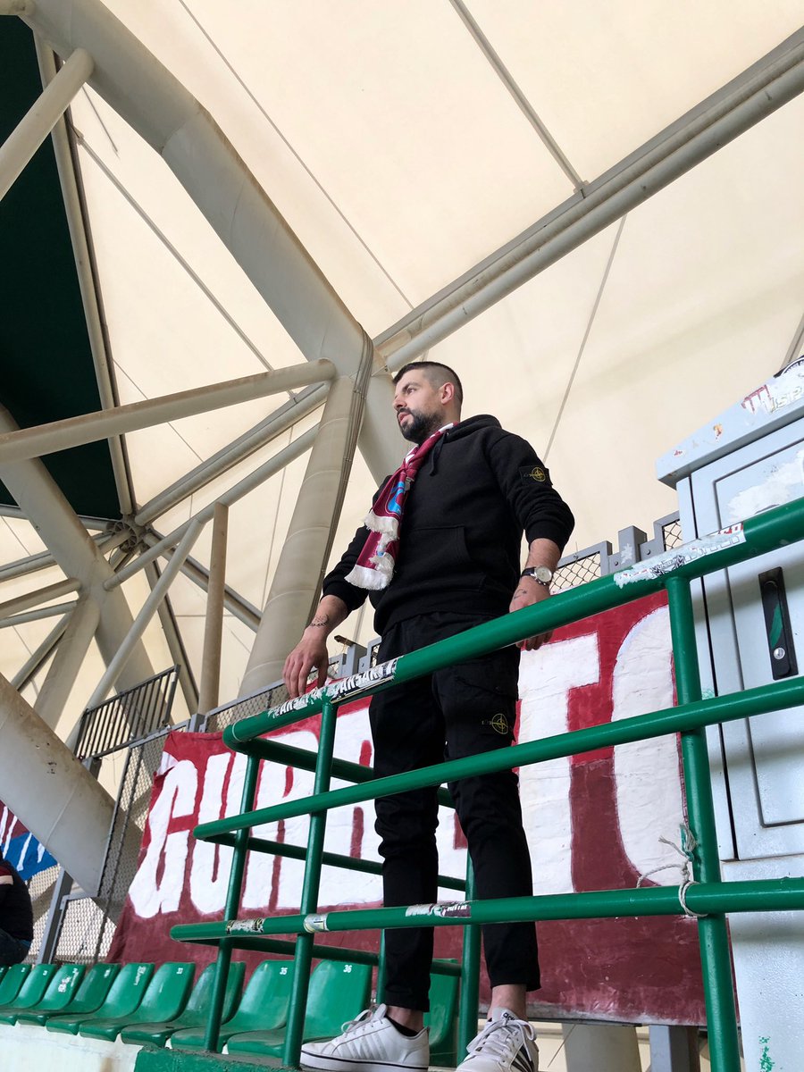 eğer ölünecekse bir gün , o uğrunda olmalı !