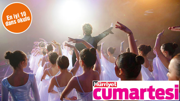 KelebekMag's tweet photo. İçinizdeki dansçı ortaya çıksın  https://t.co/mBeIlktIQJ https://t.co/hrVI3jYXD5