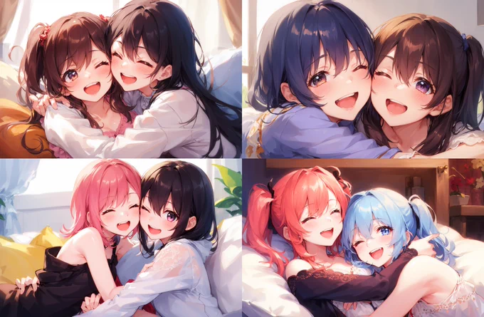 なるほど打率が高すぎる>RT