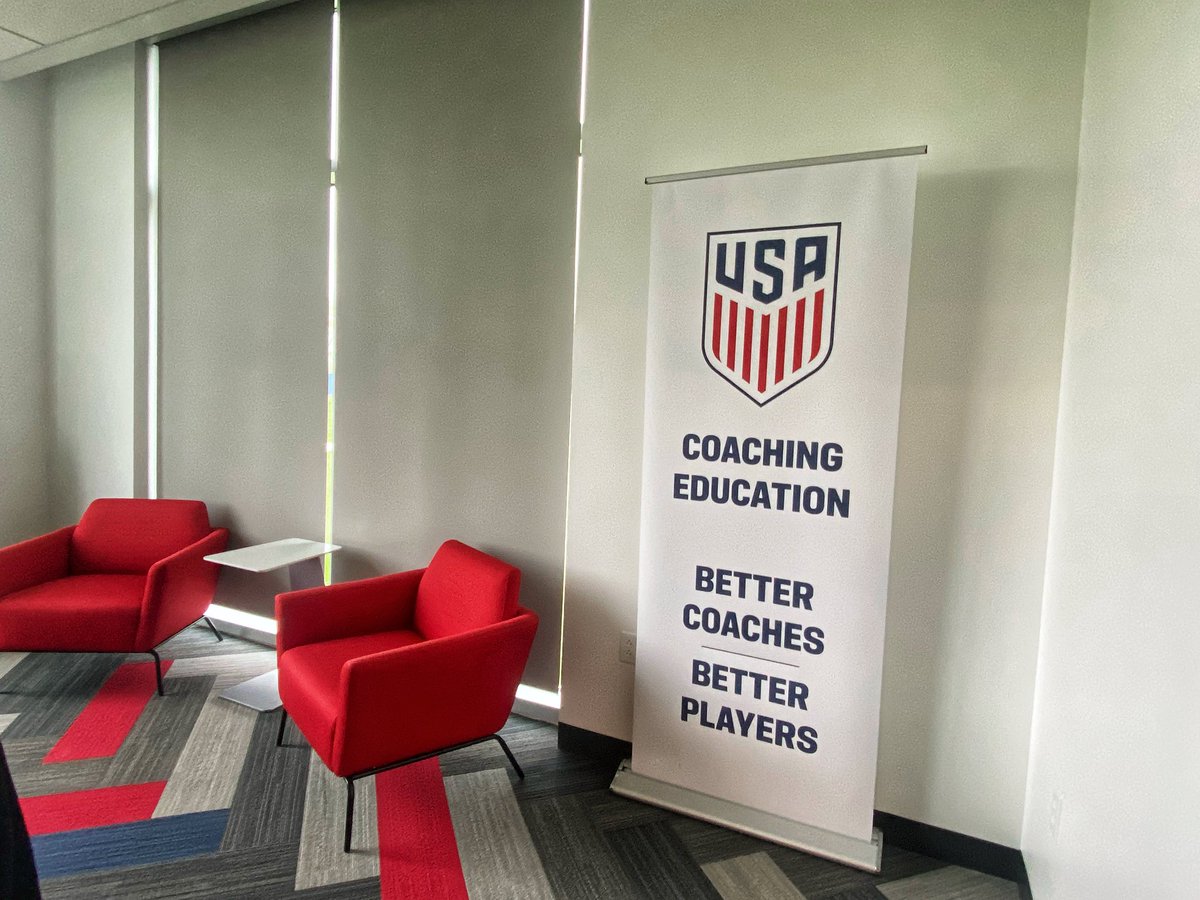 Stacey Emmonds PhD tweet media