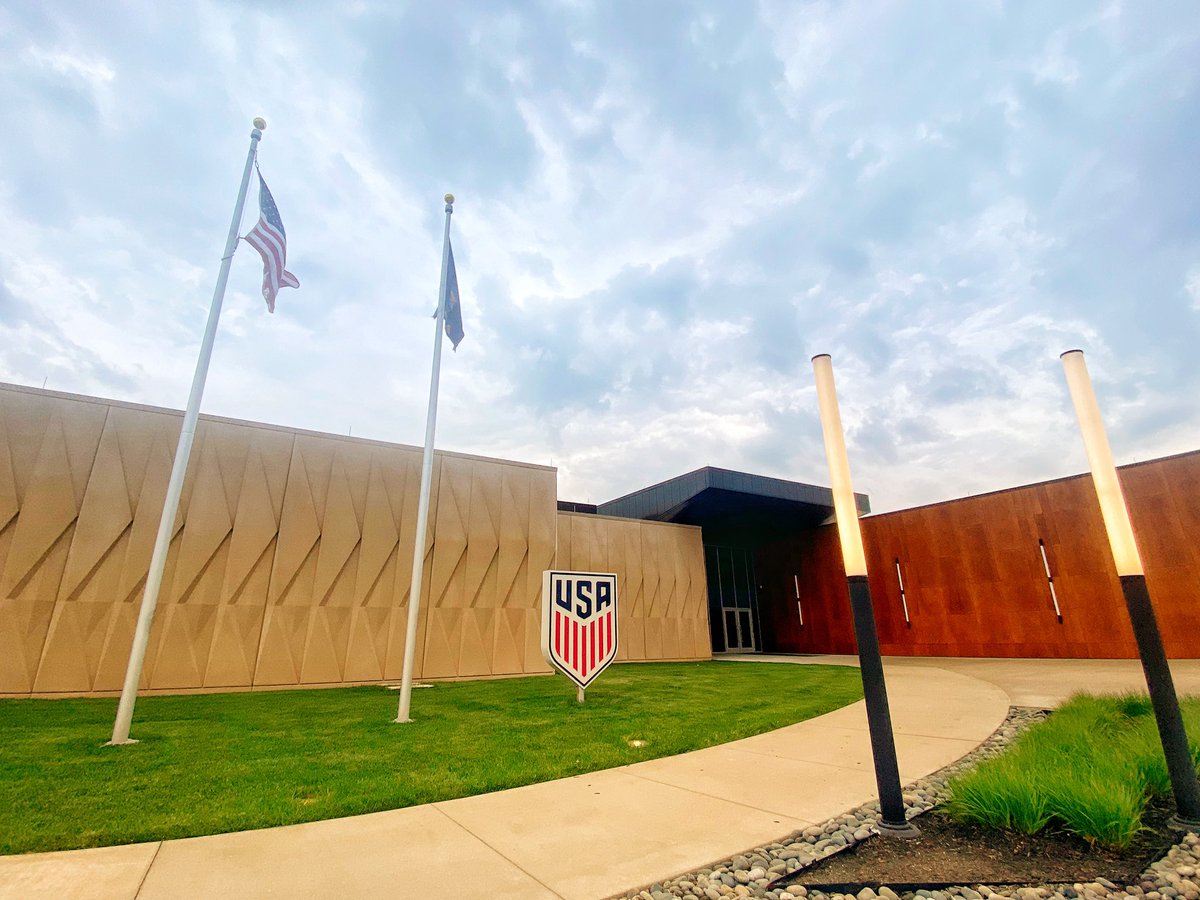 Stacey Emmonds PhD tweet media