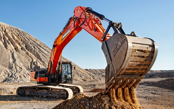goironhide's tweet photo. New season, new projects! Whether you're digging, landscaping or building, we have the equipment you need to get the job done right. Our affordable heavy equipment rentals save you time, money and hassle. Let's make your spring projects a success! 🌱💪 https://t.co/5SLVhXYJqT