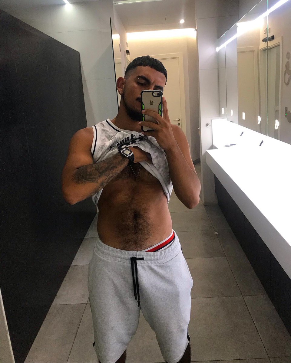 onlyfans.com/sebasat777 🔥