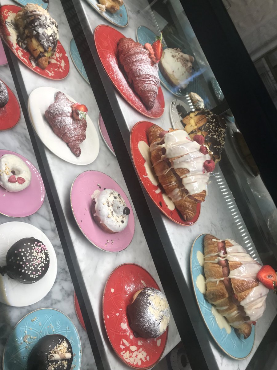 semih sabuncu (@16_miyu) on Twitter photo 