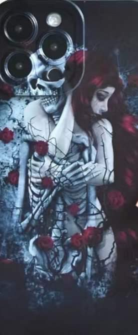 Terry bailey🥤🥤 tweet media