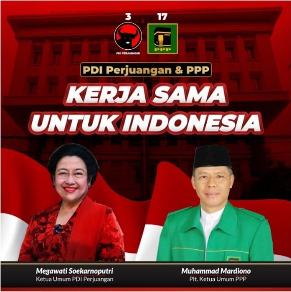 bantengtasik's tweet photo. MEnangkan GAnjar

#prabowogibran https://t.co/kQLTpl3mGY