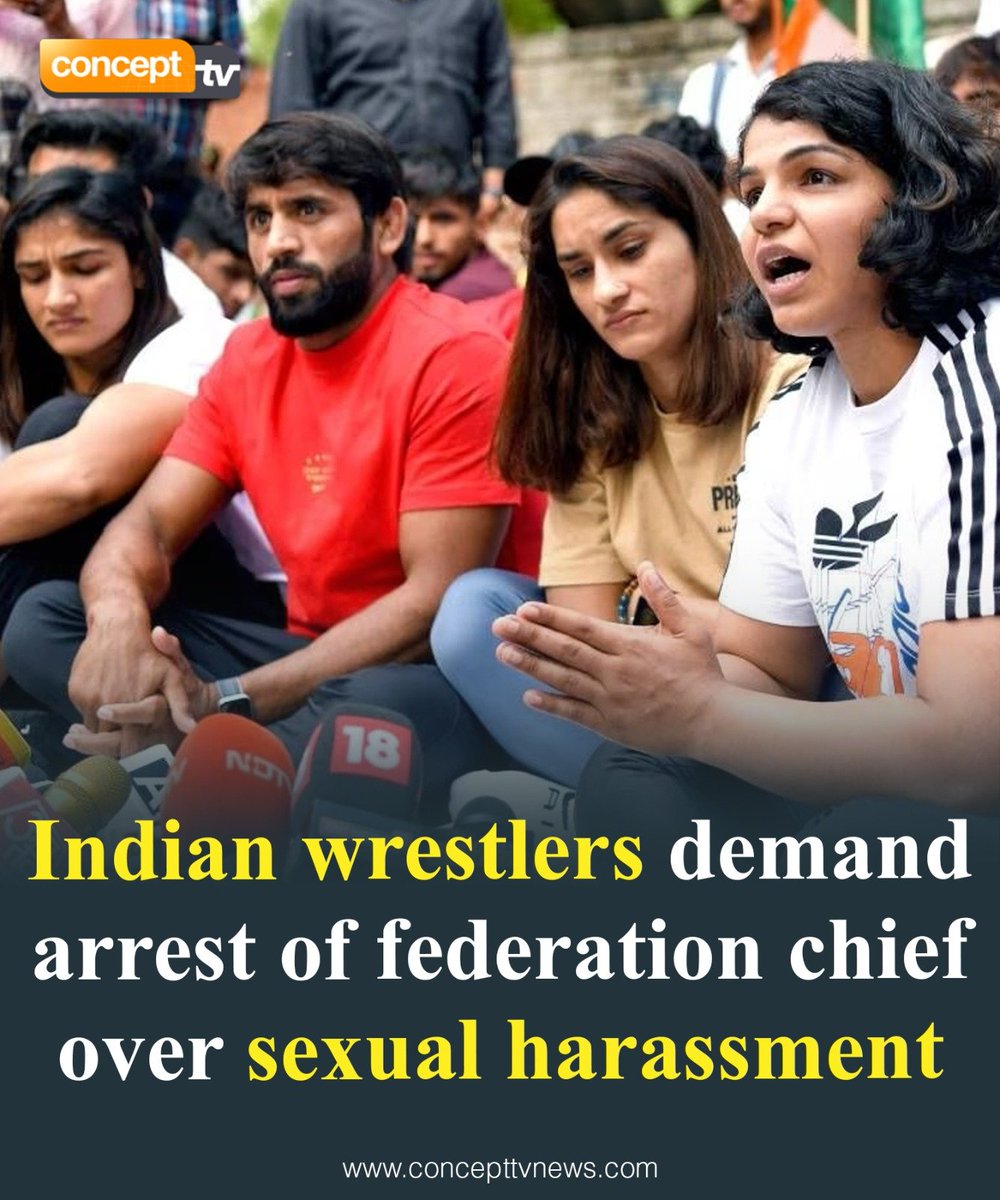 sehar-shinwari-on-twitter-even-women-are-not-safe-in-india