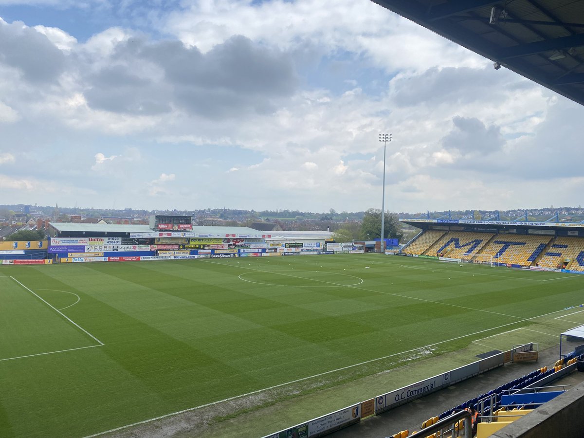 Callum Parr tweet media