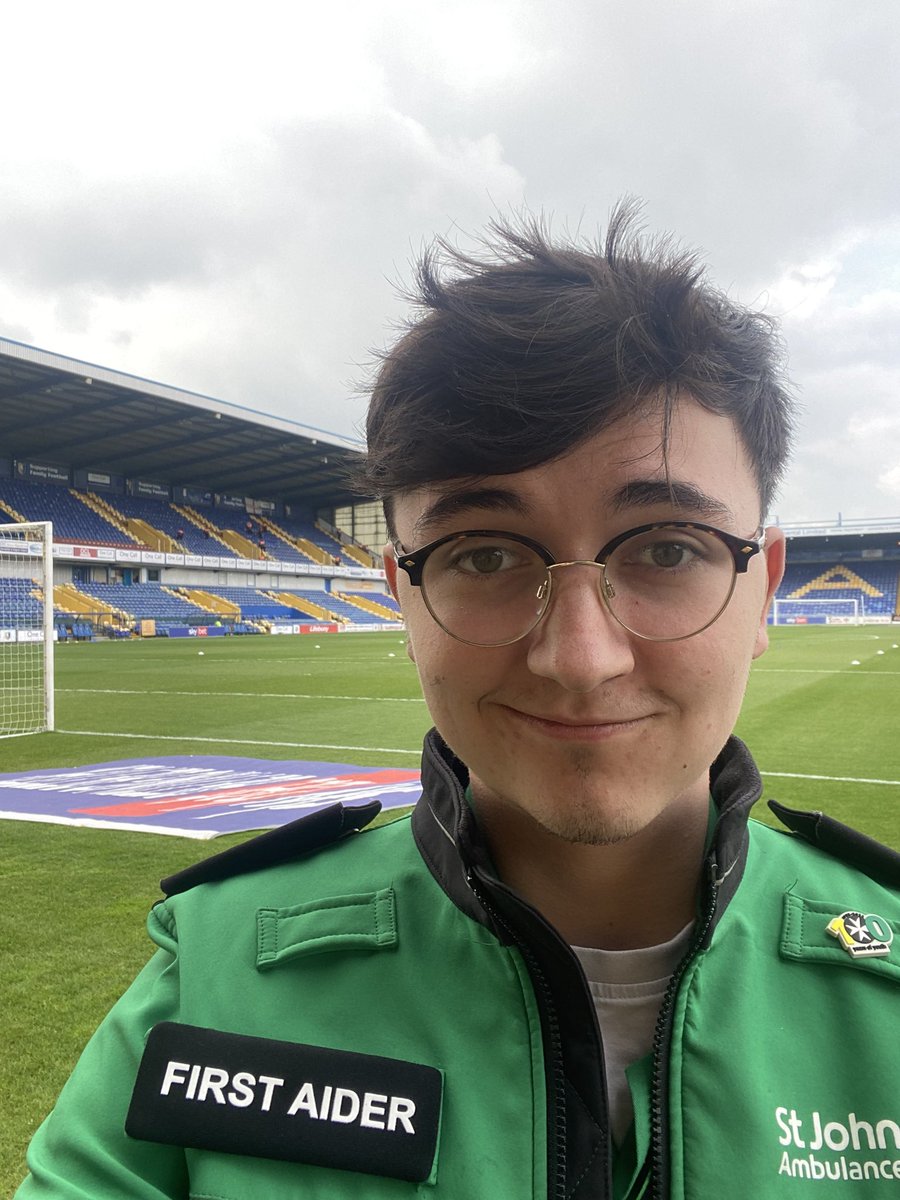 Callum Parr tweet media