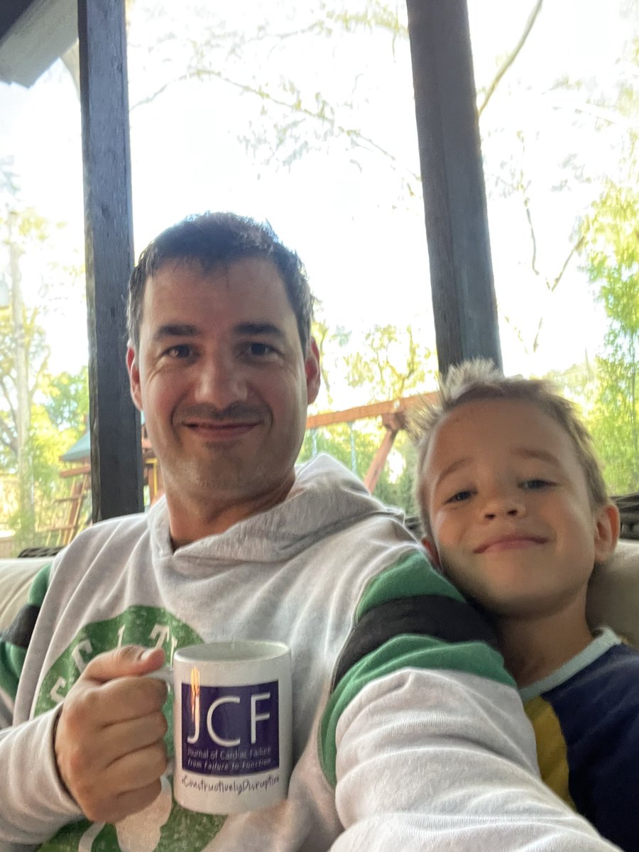 Andrew J Sauer MD (@andrewjsauer) on Twitter photo Ok #wellness retreat time!
<a href="/TJHeartFellows/">Jefferson Cardiology Fellows</a> here we go.
Sleep. Check.
Run. Check.
Coffee and hydration. Check
Last minute slide modifications.
Check. See you soon!
<a href="/AHajduczok/">Alexander Hajduczok, MD 🇺🇦🙏</a> Ok #wellness retreat time!
<a href="/TJHeartFellows/">Jefferson Cardiology Fellows</a> here we go.
Sleep. Check.
Run. Check.
Coffee and hydration. Check
Last minute slide modifications.
Check. See you soon!
<a href="/AHajduczok/">Alexander Hajduczok, MD 🇺🇦🙏</a>