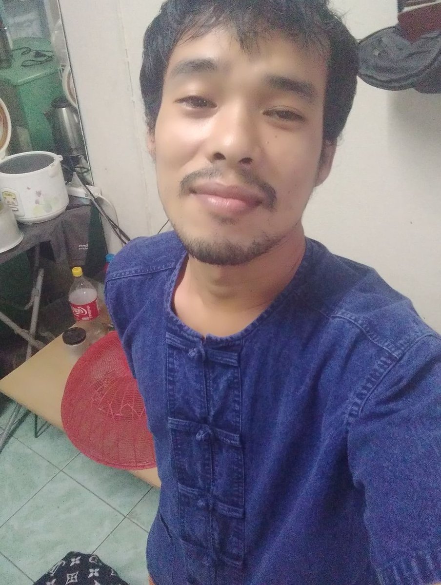 🥀🙏ကုသ🙏🥀⚘⚘(official)⚘⚘ tweet media
