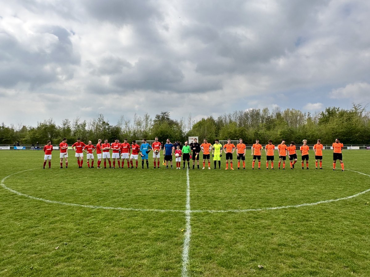 vv Wolfaartsdijk_Official (@vwolfaartsdijk) on Twitter photo 
