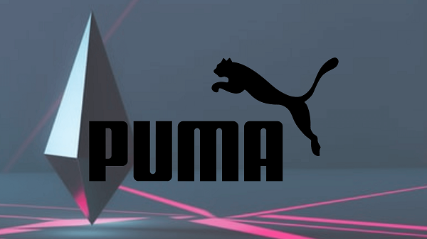 oivanova74's tweet photo. Puma and 10KTF will release a limited-edition Grailed Slipstream series of non-fungible token trainers. In addition, the collaboration marks Puma's recent interest in the Web3 industry following the release of a new NFT collection called Super Puma. https://t.co/fRp8knhRb6