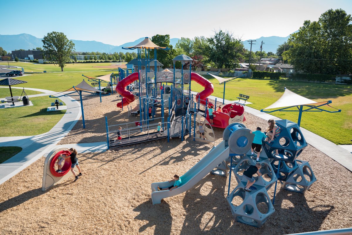 watanplay tweet picture