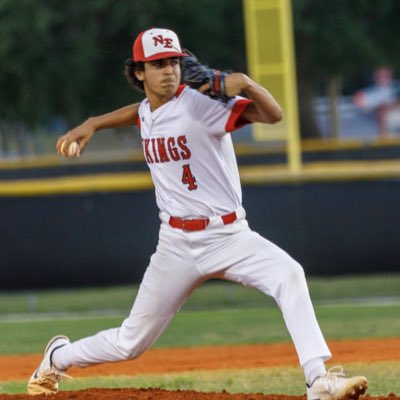 Dominic_May_14's tweet photo. #NewProfilePic https://t.co/qicWADPJ0n