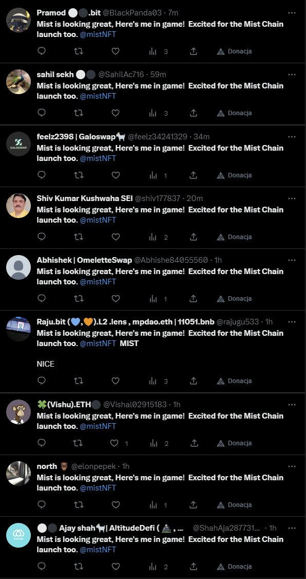 devine 德维恩 tweet media