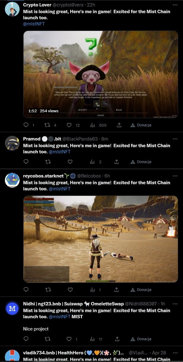 devine 德维恩 tweet media