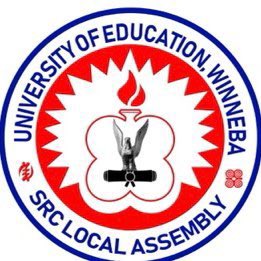 BigBenCentral's tweet photo. Attention Students 💫💫

An update provided on the recent Local Assembly (LA) meeting that occurred on April 28th, 2023. The interim committee of the Student Representative Council (SRC) convened the meeting at North Assembly.

Read thread https://t.co/9frRoxSygA