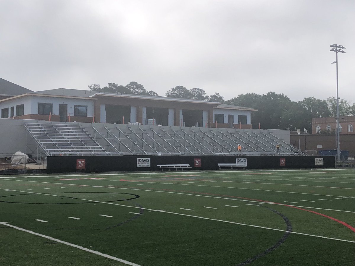 Sean Johnson tweet media