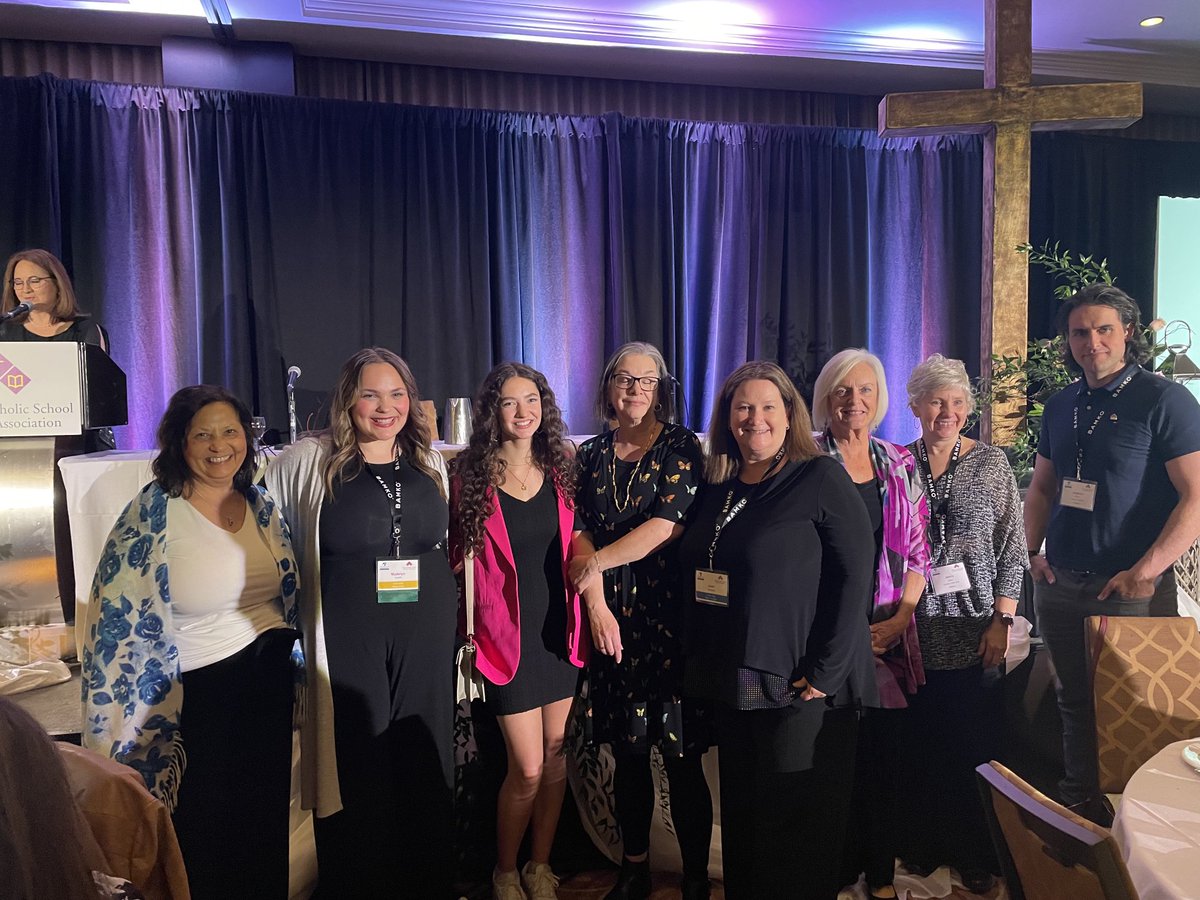 Loretta Durst tweet media