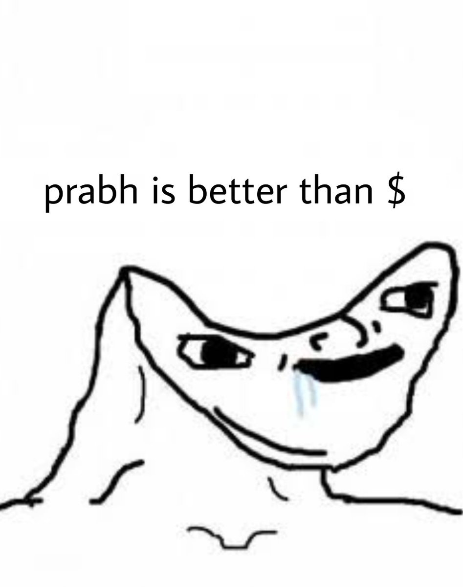BHANU tweet media