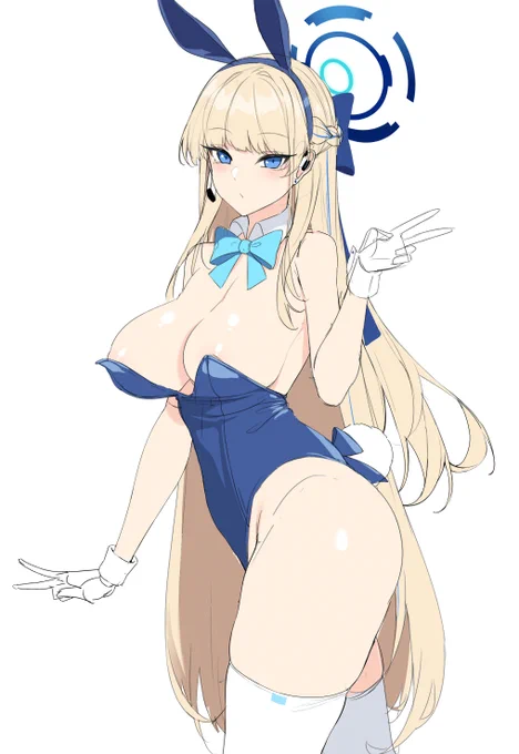 トキ 