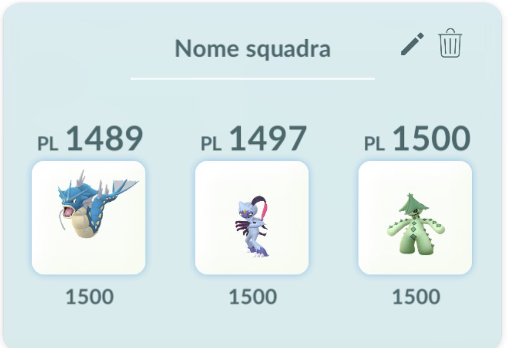 Thedanies89 tweet media