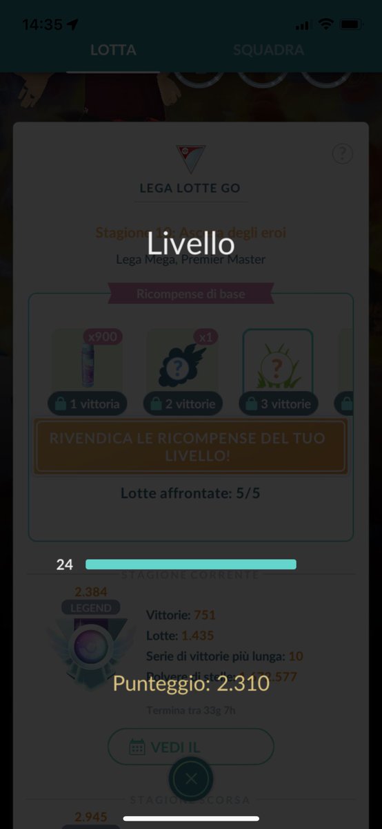 Thedanies89 tweet media