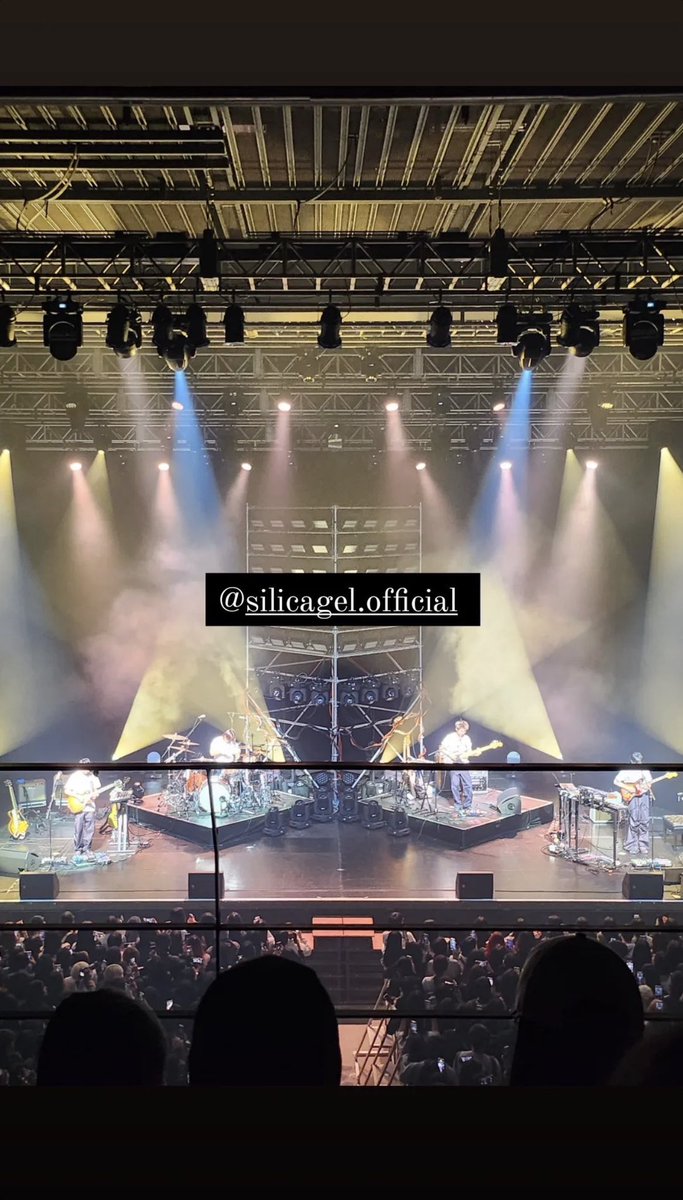 BTS Charts & Translations on Twitter "RT btsinthemoment [rkive