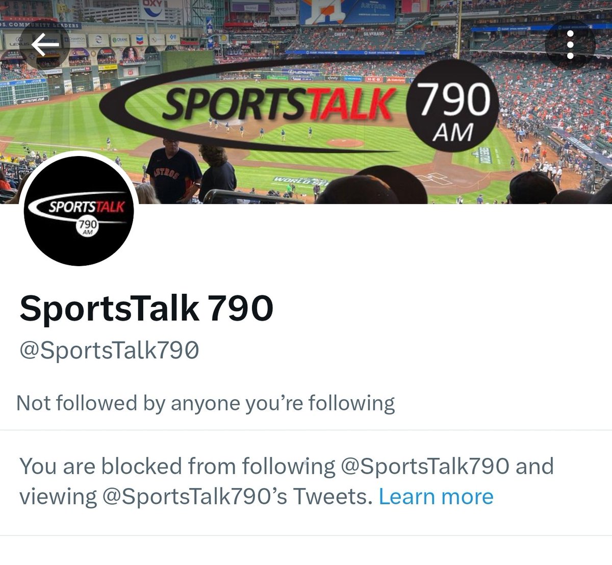 gobluefour's tweet photo. @SportsTalk790 https://t.co/Ik3xawgzV3