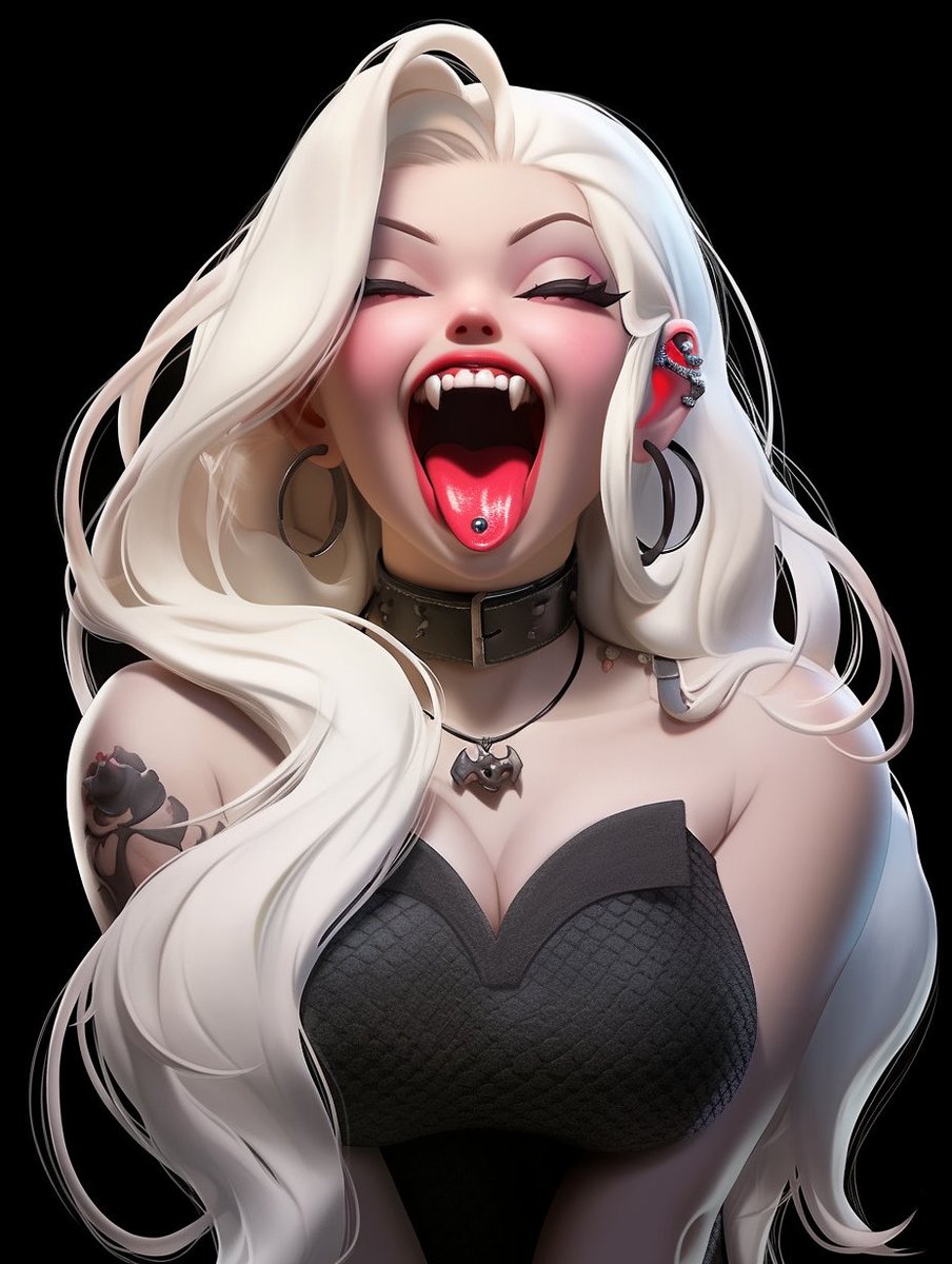 𝕃𝕦𝕤𝕥 ♡ tweet media