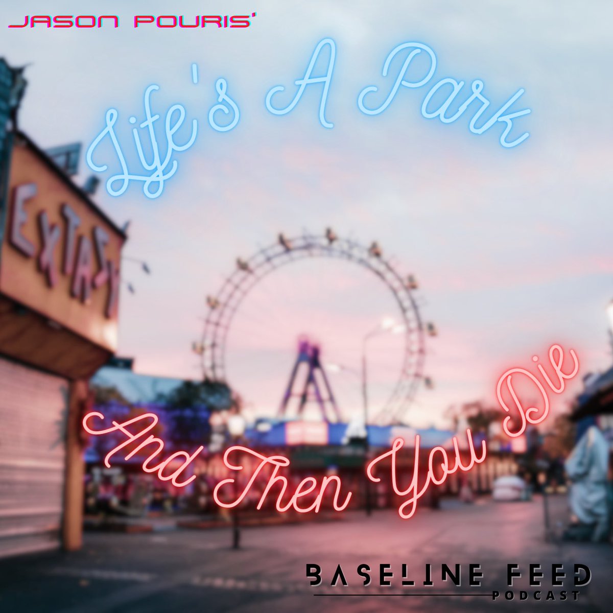 Don't forget to check out our season finale today! This story was written by the talented Jason Pouris with voice acting by @doozerpin, @ArthurUnktweets, <a href="/evandidathing/">Evan Jaffe</a>, @charliempeters! #baselinefeed #seasonfinale #season2 #audiodrama spreaker.com/user/15523092/…