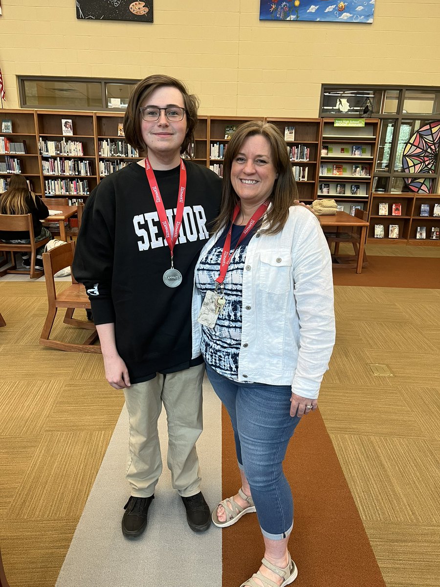 Cole Albright tweet media