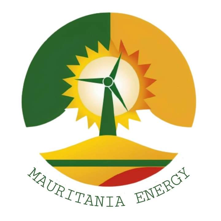 Maurienergy's tweet photo. #NewProfilePic https://t.co/da9LUH5rVn