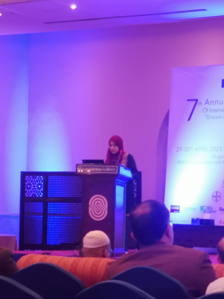 Dr. Ehsan Masud Kiani tweet media