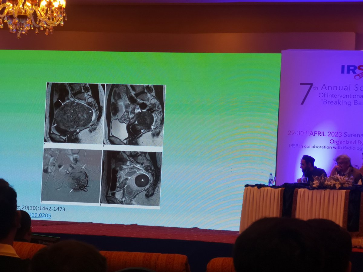 Dr. Ehsan Masud Kiani tweet media