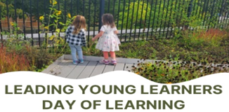 #LYL2023 <a href="/ETFOeducators/">Elementary Educators</a> <a href="/DrDSuzukiSchool/">DDSPS</a> 
Today is the day!