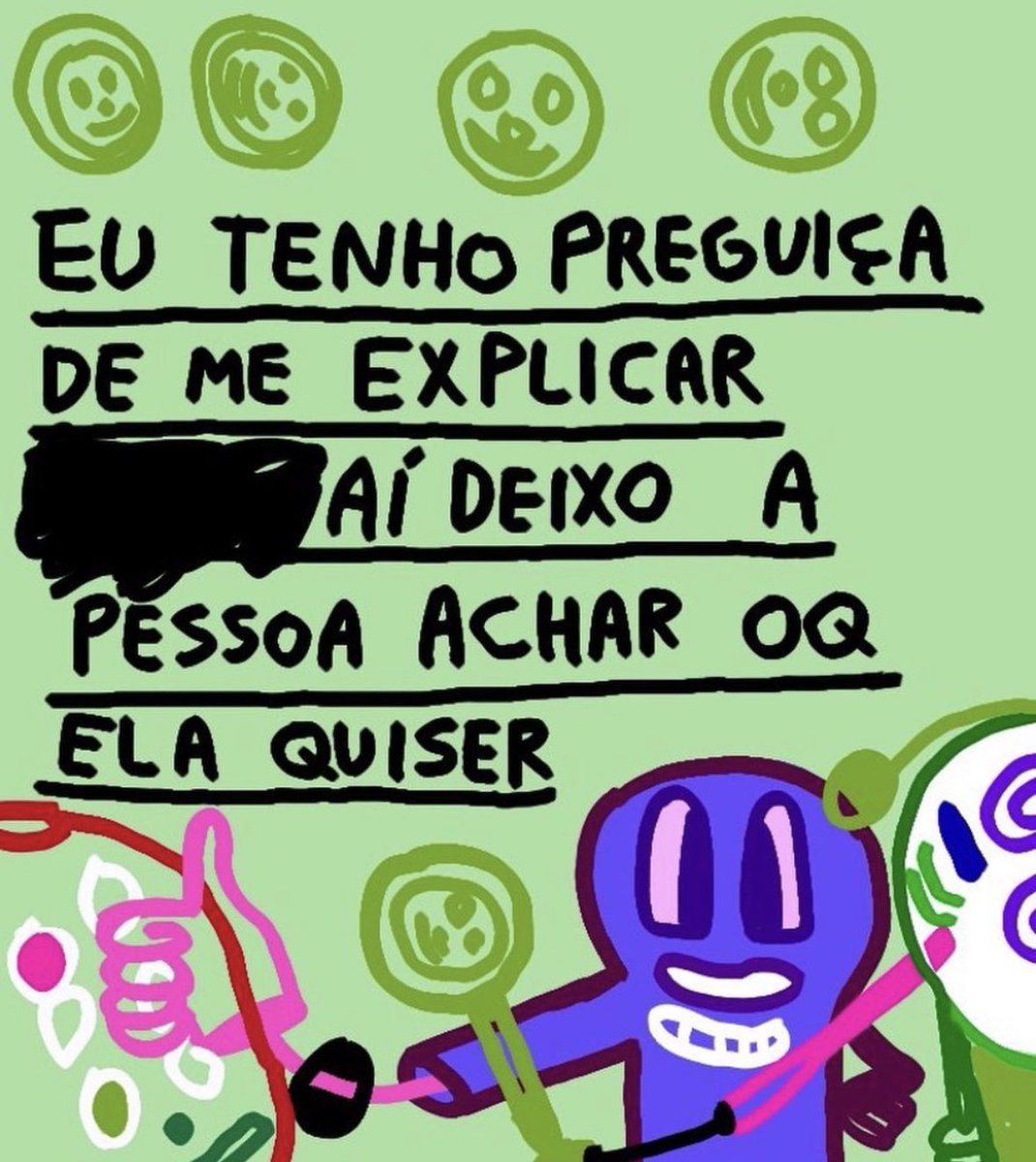 exercite o cérebro e fortaleça as ideias (@diojorange) on Twitter photo 