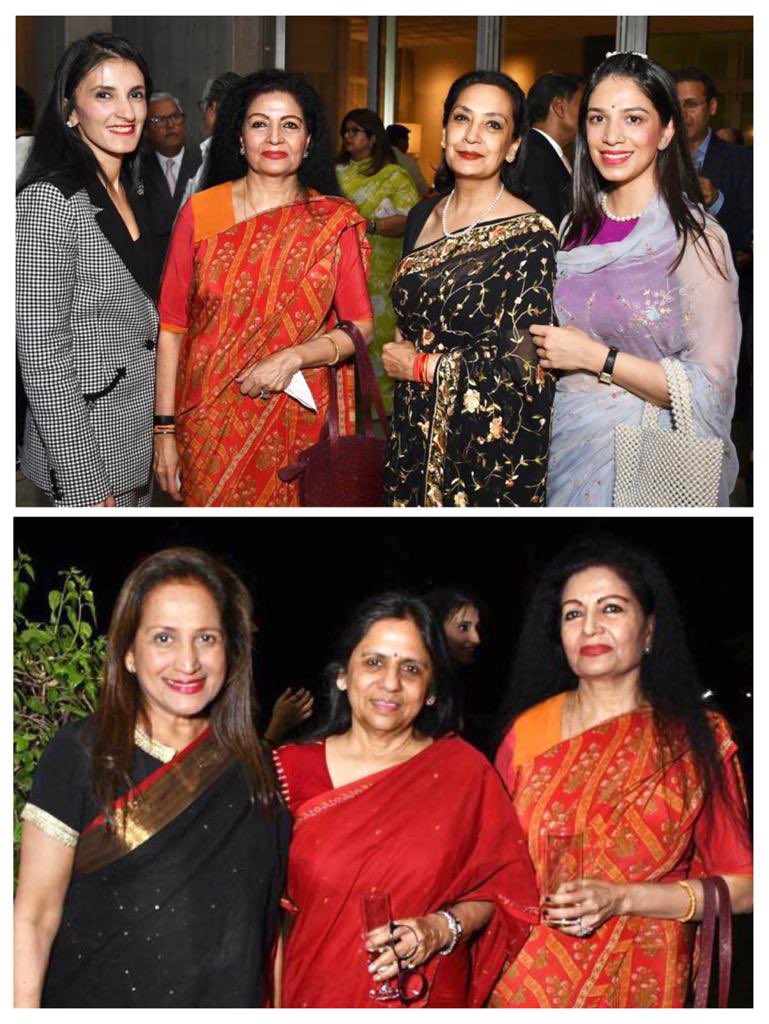 lakshmiunwomen's tweet photo. Giving a gleam of happiness &amp; hope to underprivileged , sick  children who have lost hope. Creating a Make A Wish universe of compassion for granting benedictions usually reserved for Gods to give! 

82,000 wishes granted in 🇮🇳
May the goal of 100,000 wishes by 2025 come true! https://t.co/PnAbNqnZ2C
