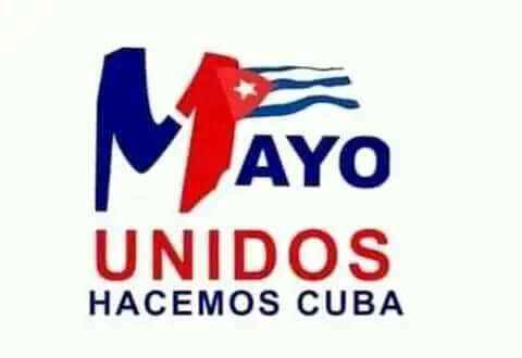 En el estado Lara la Misión Médica Cubana honra el 1ro de Mayo. 
<a href="/cubacooperaven/">Brigada Médica Cubana en Venezuela</a>
<a href="/MayraRa03881733/">MayraRa💯👀♥️🌹</a>
<a href="/SalomnMontoya1/">Salomón Montoya</a>
<a href="/Ronald1969HT/">Ronald</a>
<a href="/medica_lara/">Misión Médica Cubana en Venezuela Estado Lara</a>
@YoelLandy2
<a href="/ivanlo73/">Ivan López Olmo</a>
<a href="/yoan731/">@yoan731</a>
 #CubaPorLaVida
 #PorLaPatriaManosYCorazón