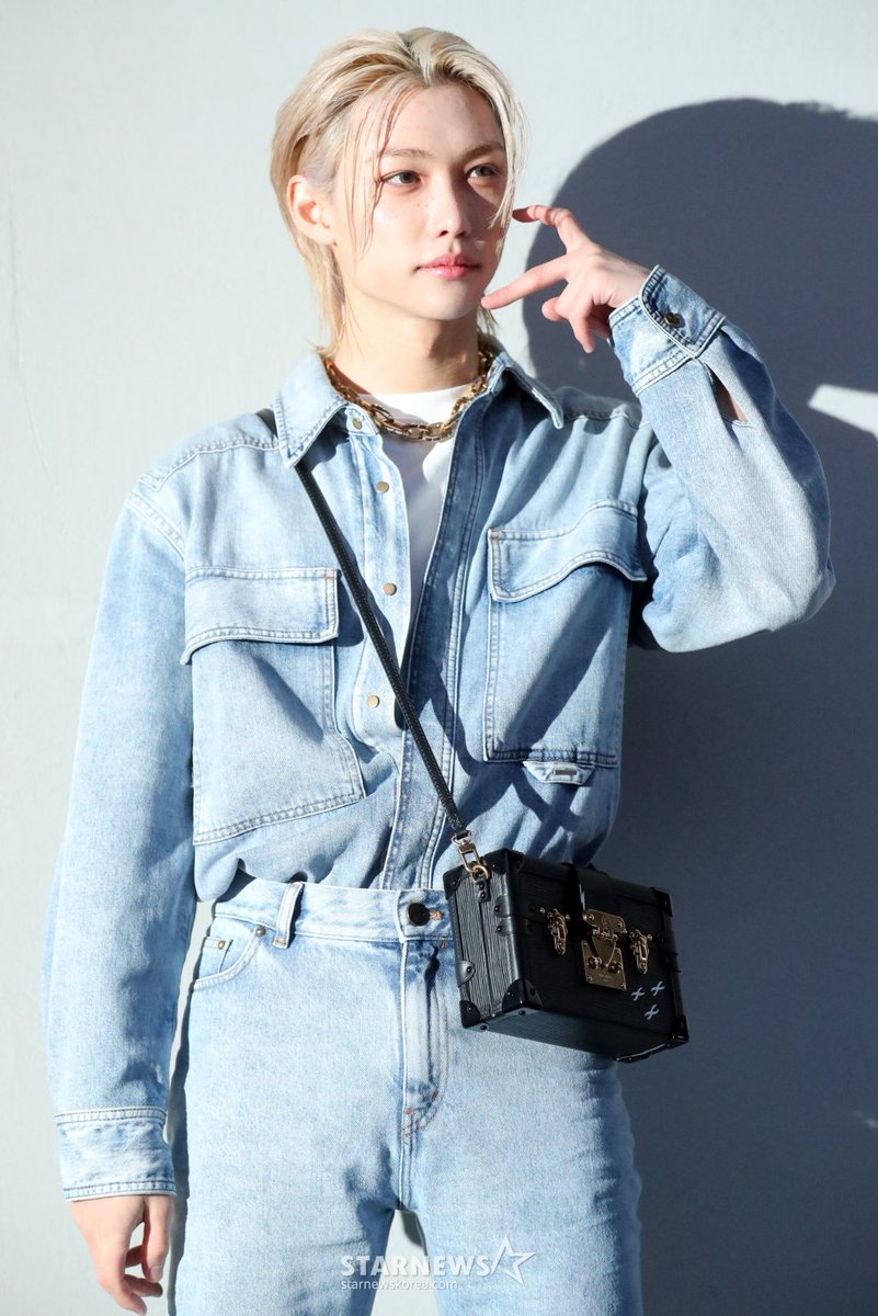 フィリックス PILOT stayzone フィリックス PILOT stayzone straykids straykids Pilot