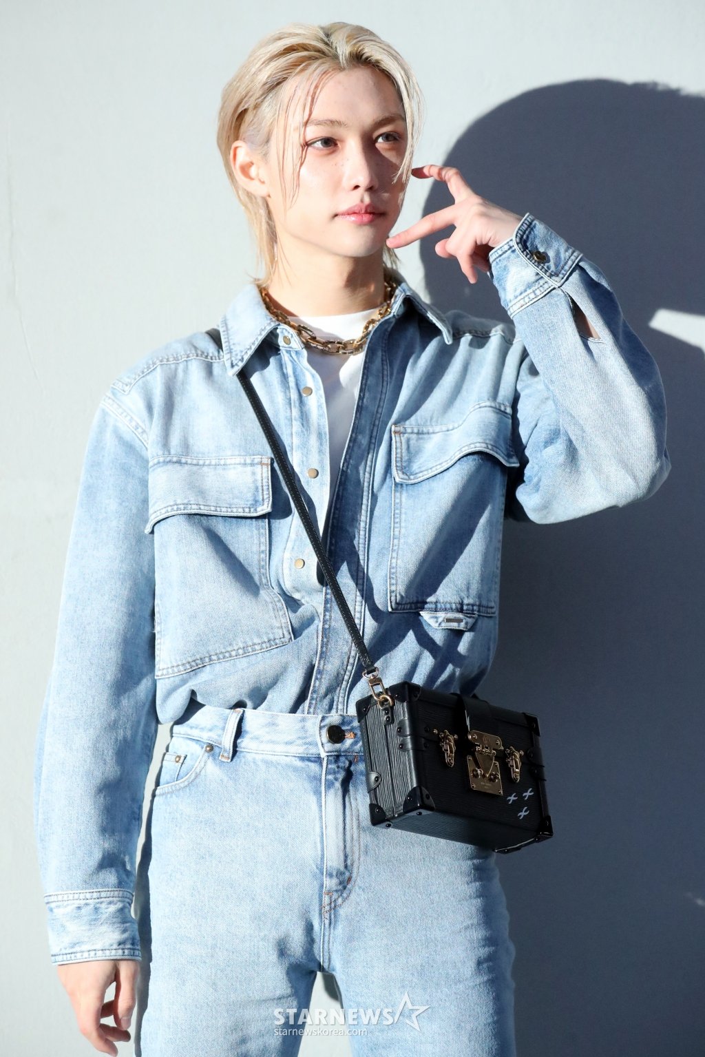 フィリックス PILOT stayzone Stray Kids Japan Official on X: 