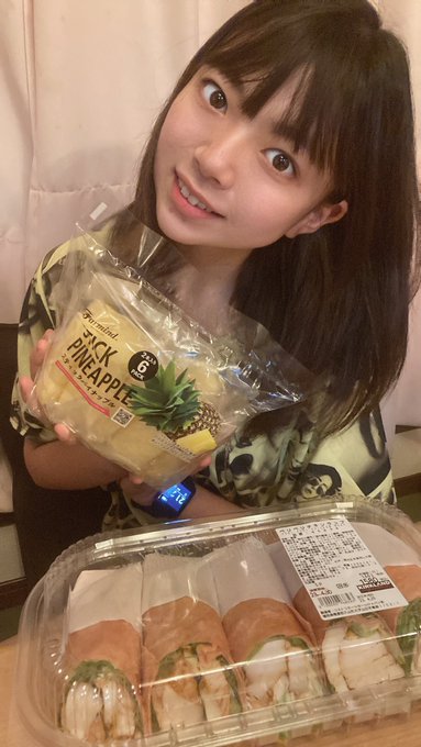 Twitterのコスプレ画像31