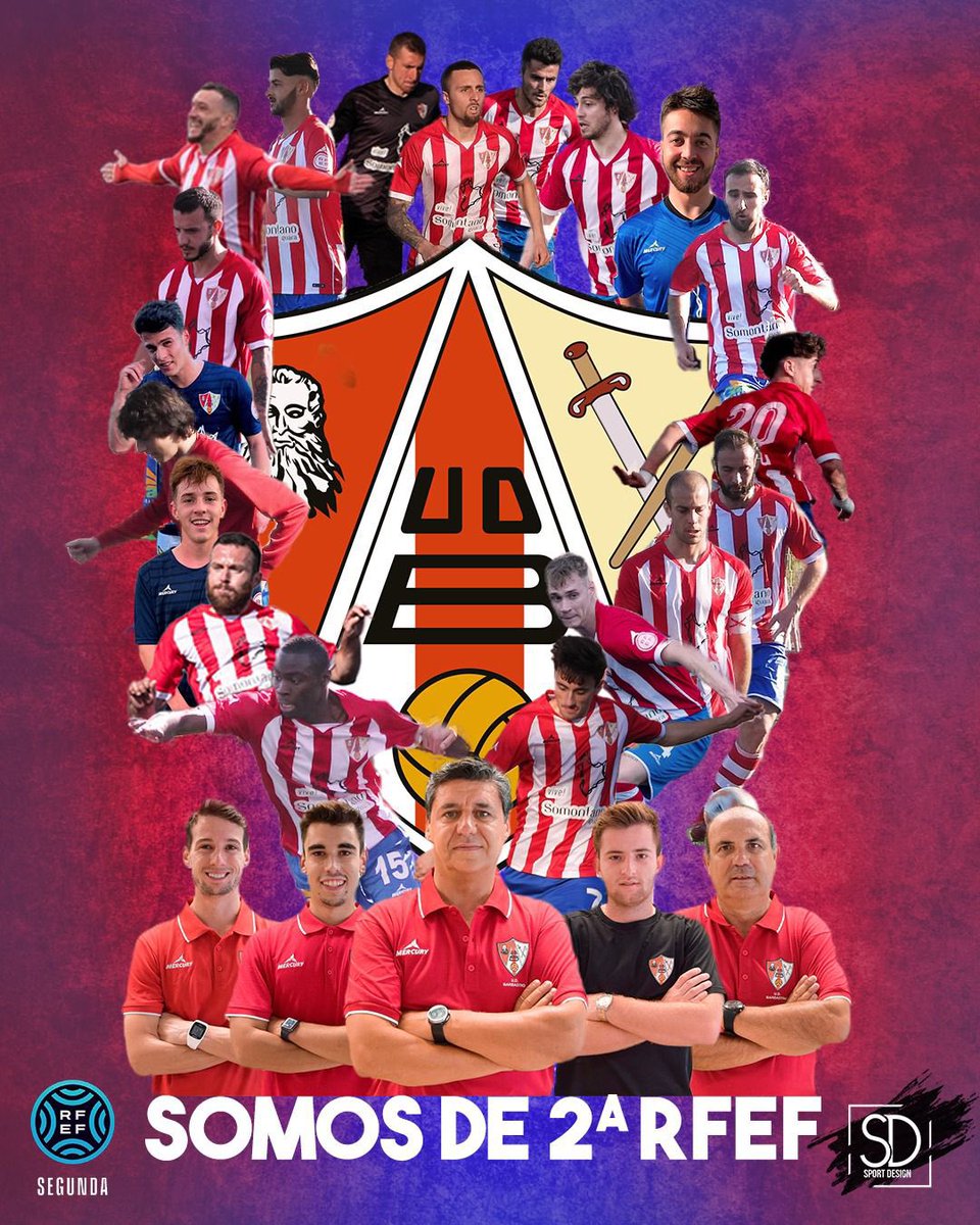 Seguimos soñando despiertos 🎨🎨🎨