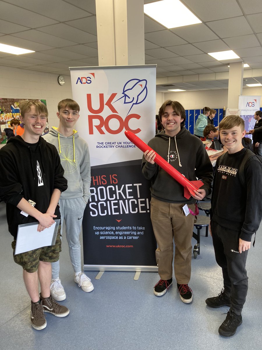 Martin Thomas tweet media