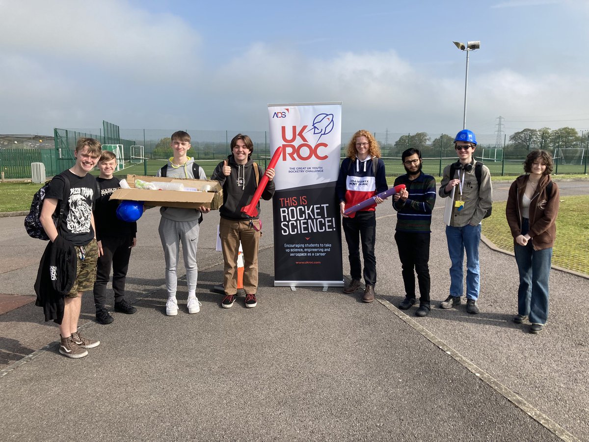 Martin Thomas tweet media