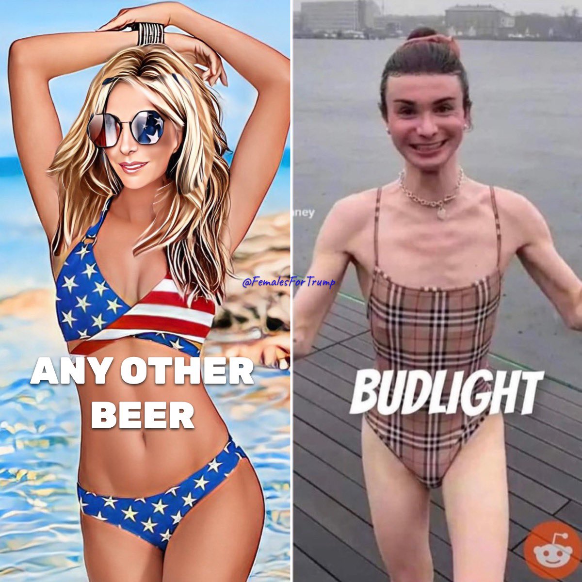 FFT1776's tweet photo. Any Beer but Anheuser-Busch https://t.co/obspuTau7X