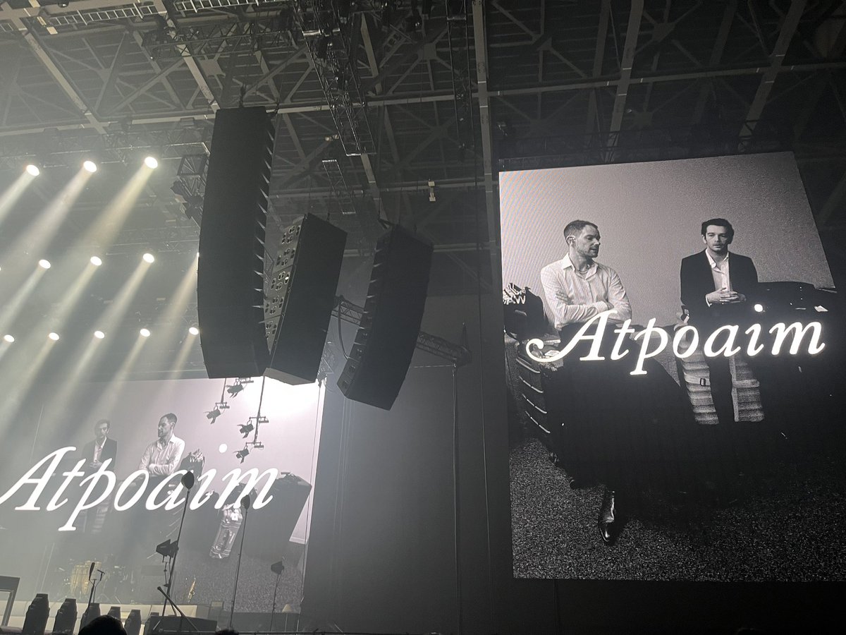 売れ筋ランキングも掲載中! 【公式】 THE 1975 名古屋公演限定
