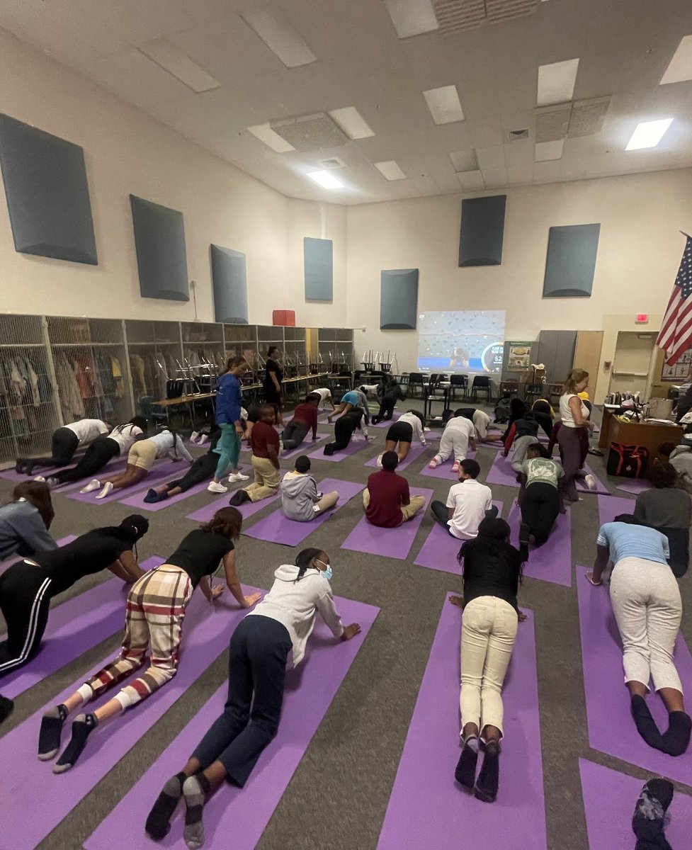 Cavalier Nation tweet media